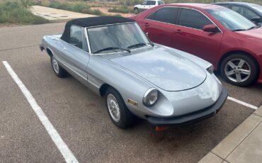 Alfa-Romeo-Spider-1978-Convertible-1