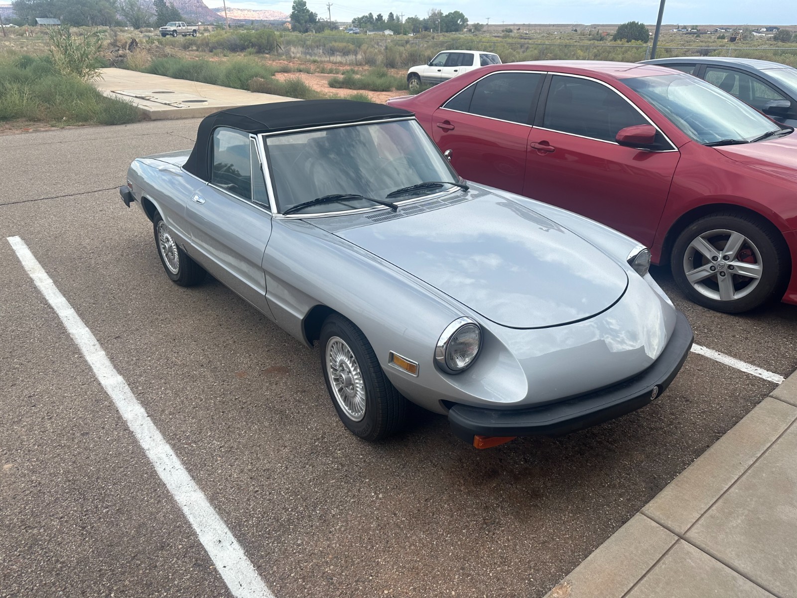 Alfa-Romeo-Spider-1978-Convertible-1