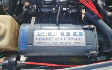 Alfa-Romeo-Spider-1978-Convertible-13
