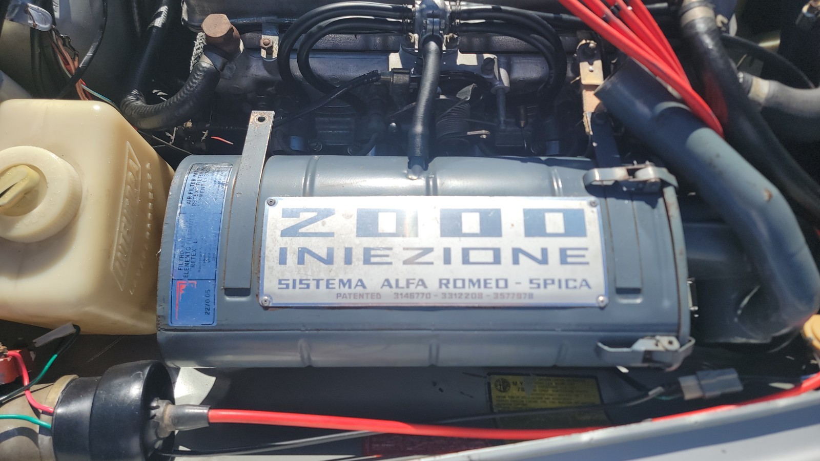 Alfa-Romeo-Spider-1978-Convertible-13