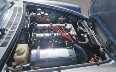 Alfa-Romeo-Spider-1978-Convertible-14