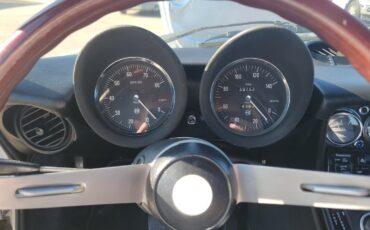 Alfa-Romeo-Spider-1978-Convertible-15