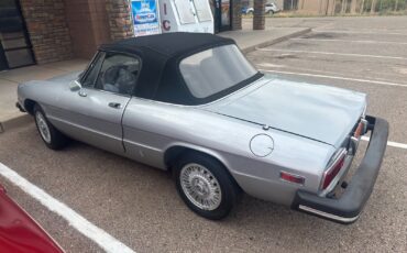 Alfa-Romeo-Spider-1978-Convertible-2