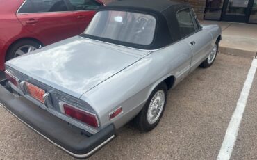 Alfa-Romeo-Spider-1978-Convertible-3