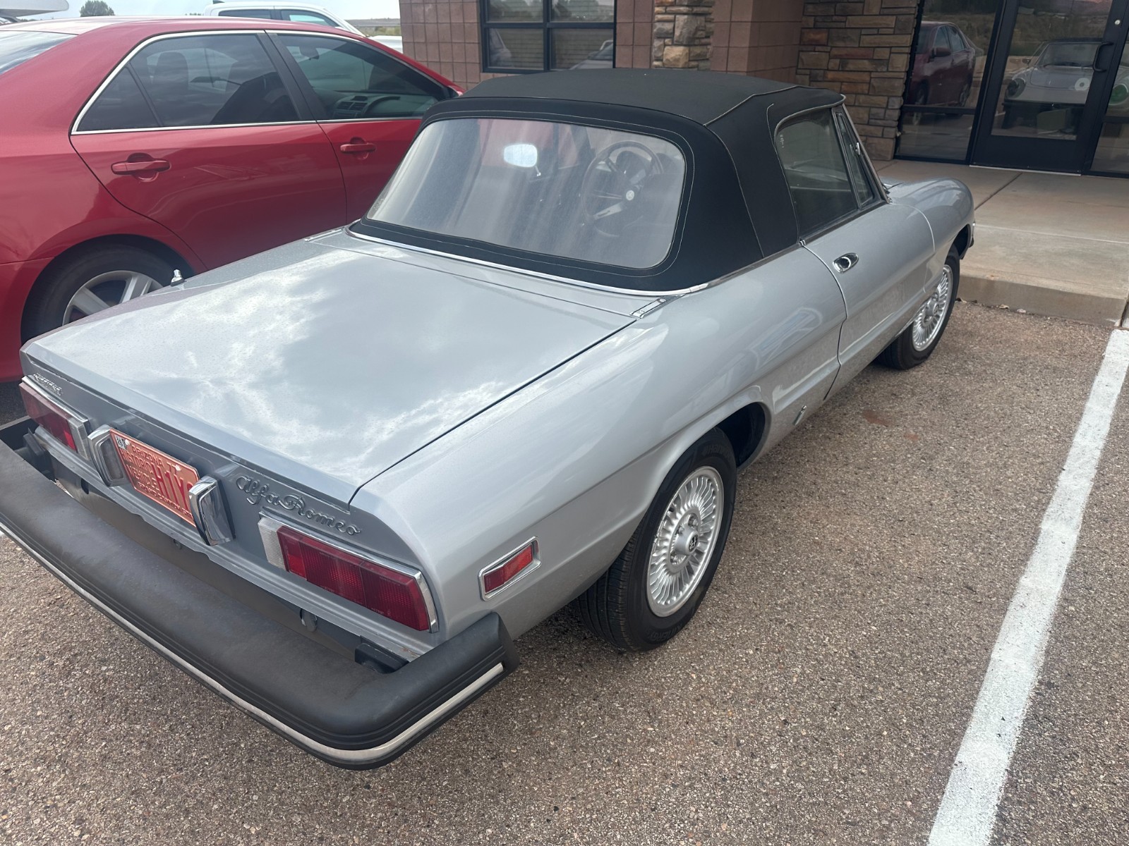Alfa-Romeo-Spider-1978-Convertible-3