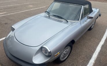 Alfa-Romeo-Spider-1978-Convertible