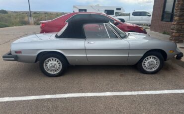 Alfa-Romeo-Spider-1978-Convertible-4