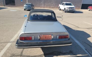 Alfa-Romeo-Spider-1978-Convertible-5