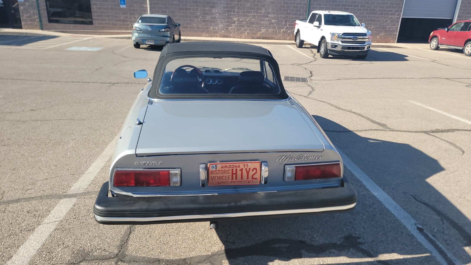 Alfa-Romeo-Spider-1978-Convertible-5