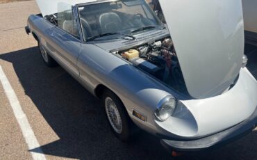 Alfa-Romeo-Spider-1978-Convertible-6