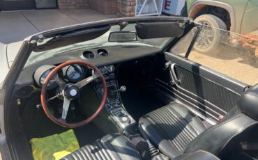 Alfa-Romeo-Spider-1978-Convertible-8