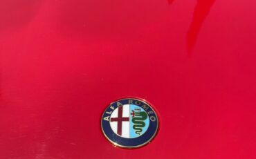 Alfa-Romeo-Spider-1991-Convertible-18