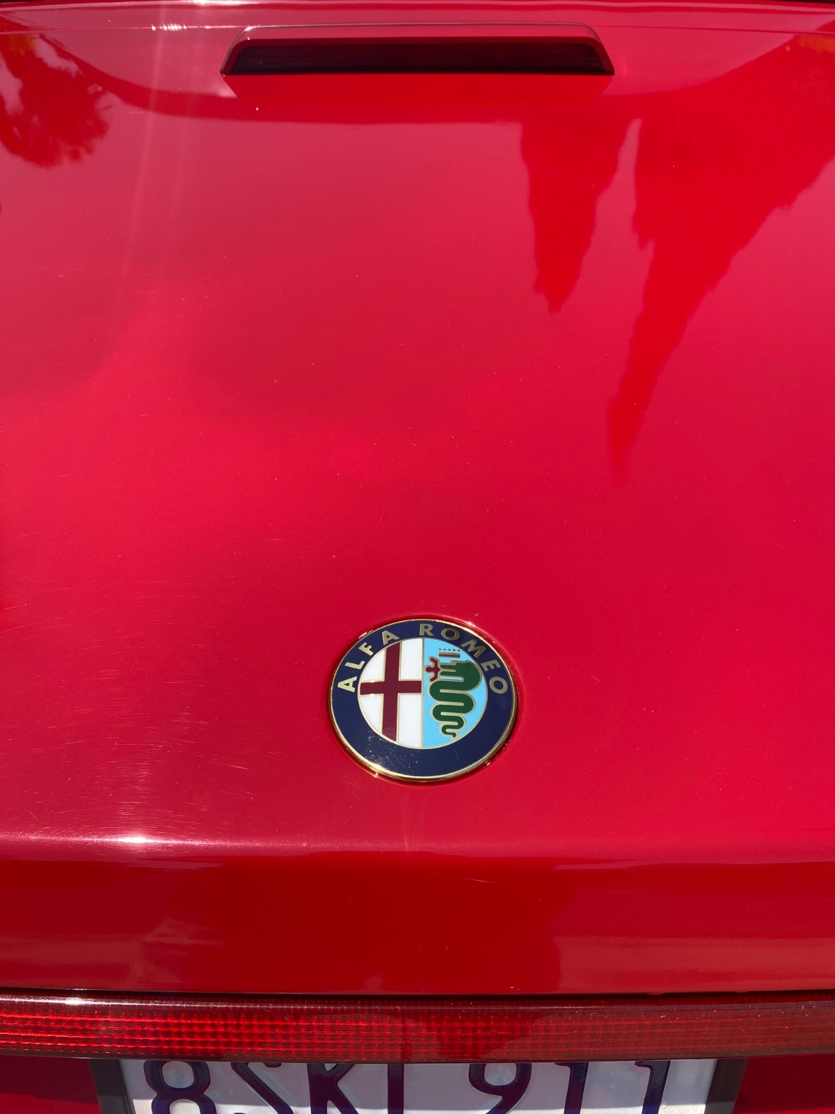Alfa-Romeo-Spider-1991-Convertible-18