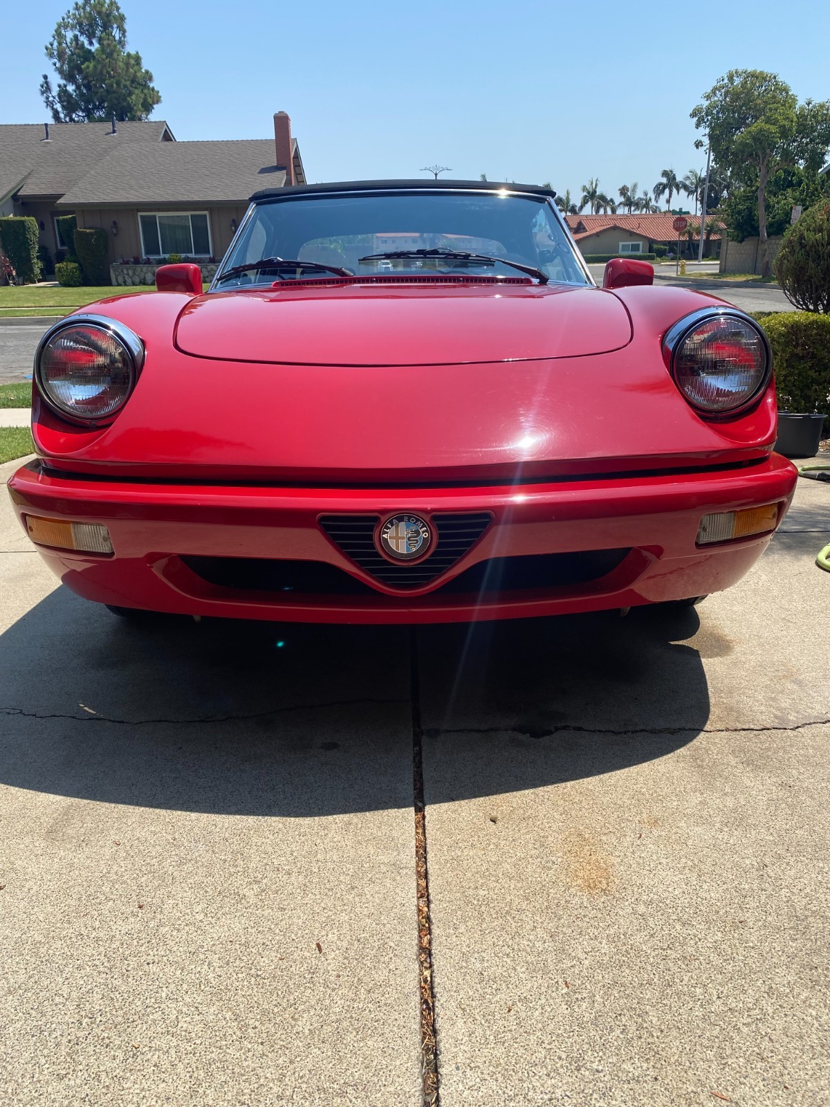 Alfa-Romeo-Spider-1991-Convertible-19