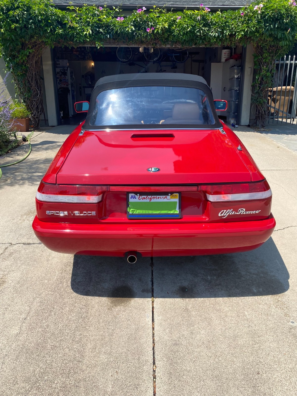 Alfa-Romeo-Spider-1991-Convertible-20