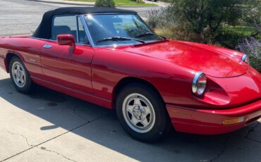 Alfa-Romeo-Spider-1991-Convertible-21
