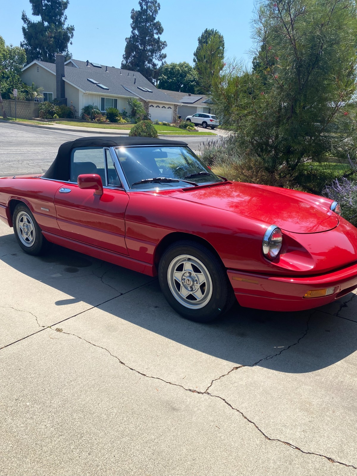 Alfa-Romeo-Spider-1991-Convertible-21