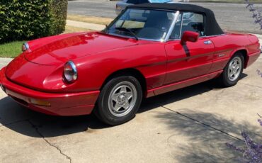Alfa-Romeo-Spider-1991-Convertible-22