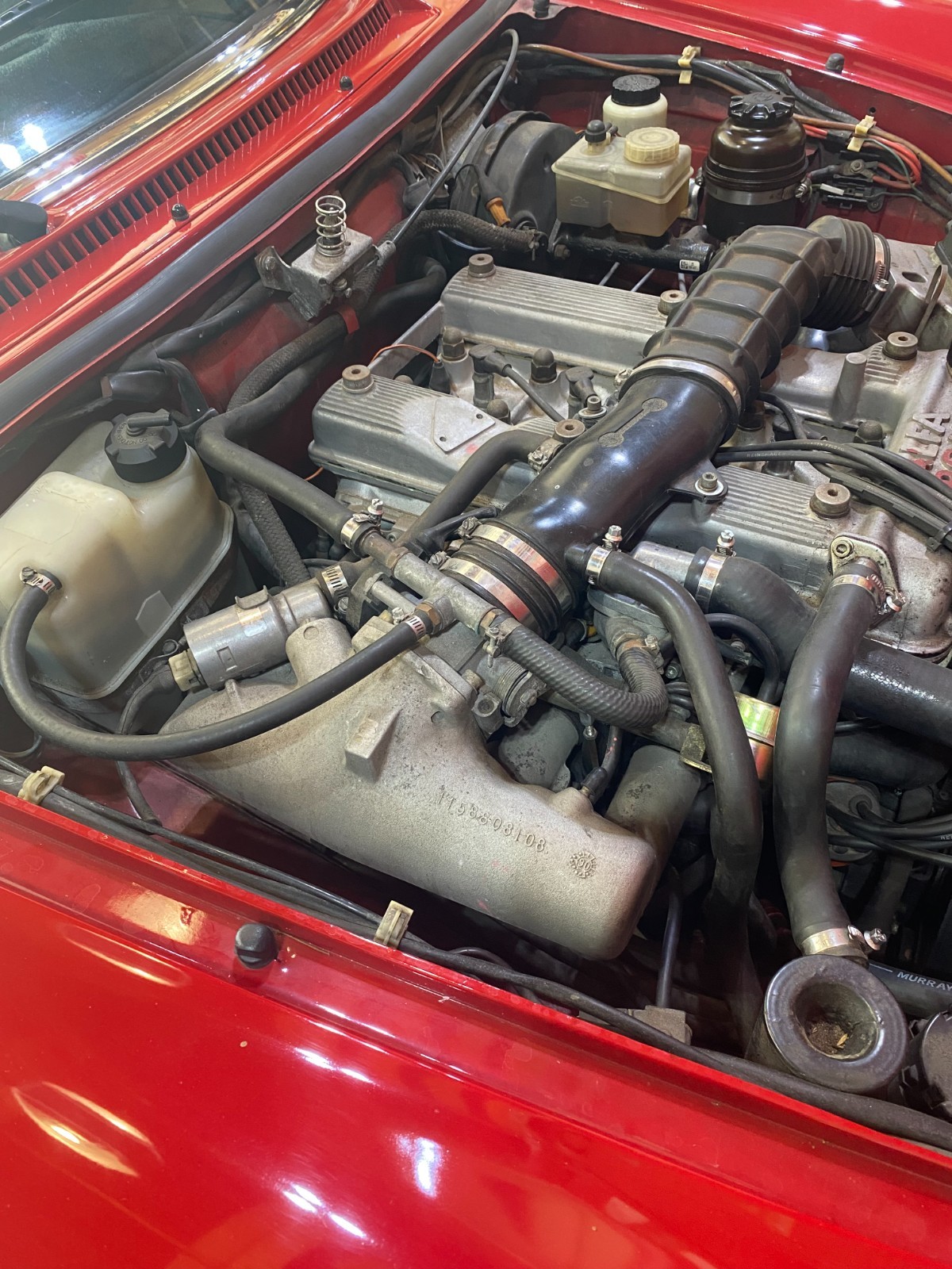 Alfa-Romeo-Spider-1991-Convertible-4