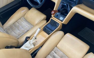 Alfa-Romeo-Spider-1991-Convertible-8