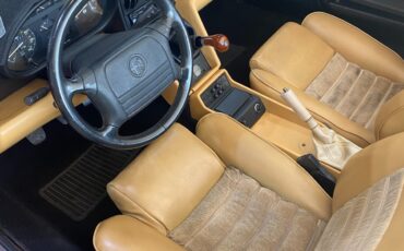 Alfa-Romeo-Spider-1991-Convertible-9