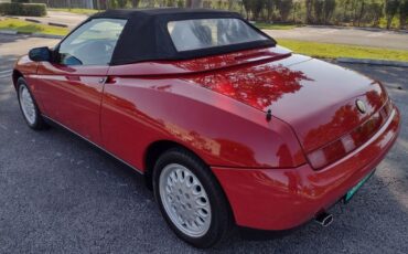 Alfa-Romeo-Spider-1996-Convertible-2