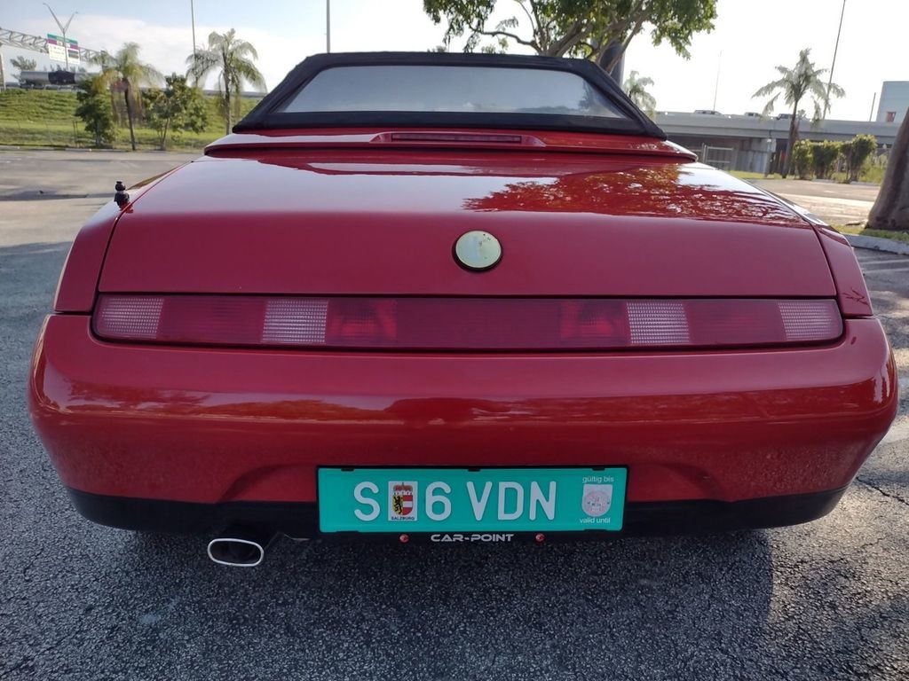 Alfa-Romeo-Spider-1996-Convertible-3