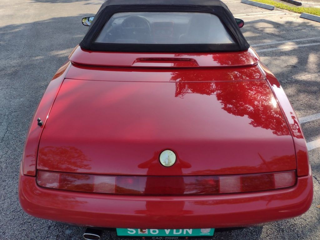 Alfa-Romeo-Spider-1996-Convertible-4