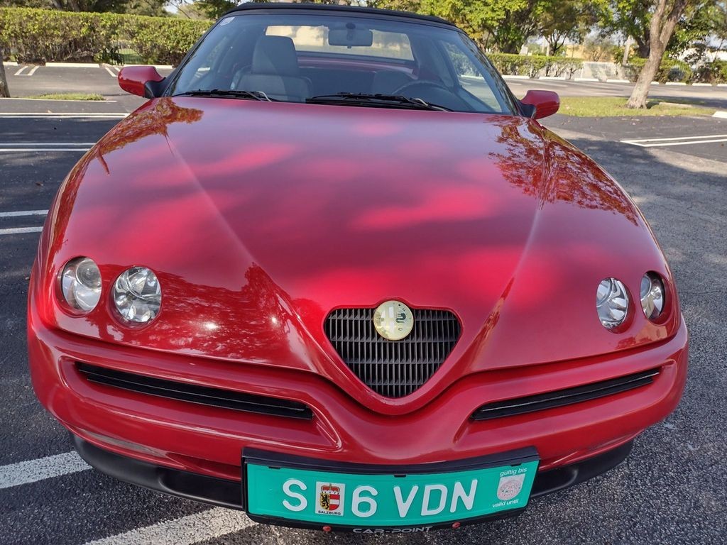 Alfa-Romeo-Spider-1996-Convertible-8