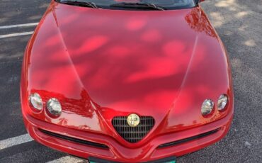 Alfa-Romeo-Spider-1996-Convertible-9