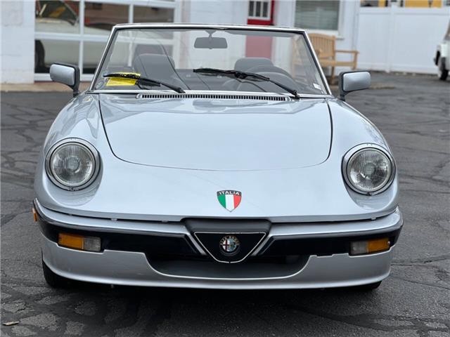 Alfa-Romeo-Spider-Quadrifoglio-1987-1