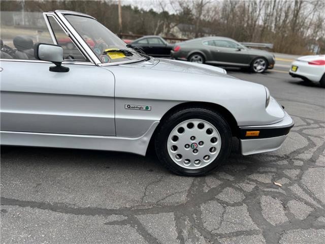 Alfa-Romeo-Spider-Quadrifoglio-1987-10