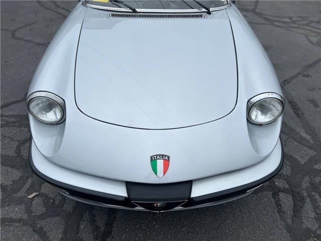Alfa-Romeo-Spider-Quadrifoglio-1987-12