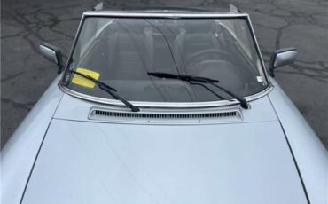 Alfa-Romeo-Spider-Quadrifoglio-1987-13