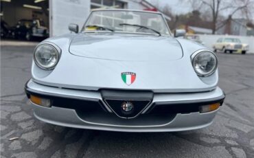 Alfa-Romeo-Spider-Quadrifoglio-1987-14