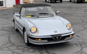 Alfa-Romeo-Spider-Quadrifoglio-1987-15