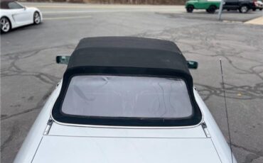 Alfa-Romeo-Spider-Quadrifoglio-1987-21