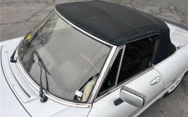 Alfa-Romeo-Spider-Quadrifoglio-1987-24