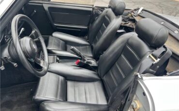 Alfa-Romeo-Spider-Quadrifoglio-1987-26
