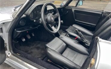 Alfa-Romeo-Spider-Quadrifoglio-1987-27