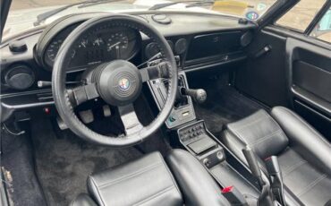 Alfa-Romeo-Spider-Quadrifoglio-1987-28