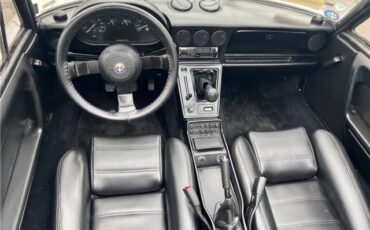 Alfa-Romeo-Spider-Quadrifoglio-1987-29