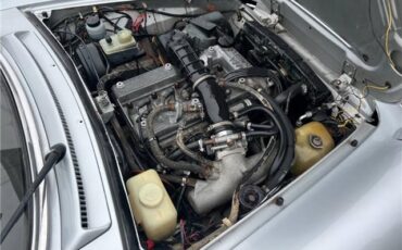 Alfa-Romeo-Spider-Quadrifoglio-1987-35