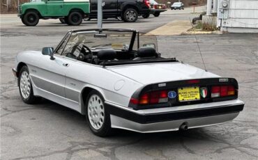 Alfa-Romeo-Spider-Quadrifoglio-1987-6