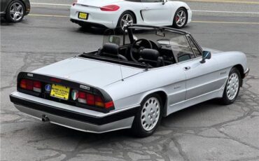 Alfa-Romeo-Spider-Quadrifoglio-1987-8