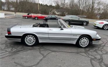 Alfa-Romeo-Spider-Quadrifoglio-1987-9
