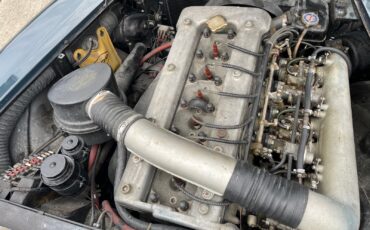 Alfa-Romeo-Sprint-2600-1966-Coupe-21