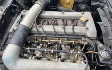 Alfa-Romeo-Sprint-2600-1966-Coupe-22