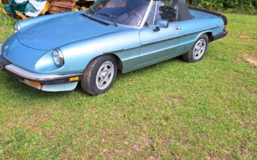 Alfa-Romeo-Veloce-1983-Convertible-10