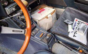 Alfa-Romeo-Veloce-1983-Convertible-11